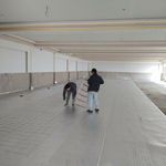 تاسیسات شکورنژاد