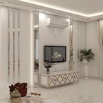 دفتر معماری هِرا