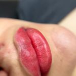 خدمات تخصصی ارایش دائم مبینا کلان
