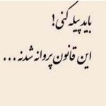 مشاور خانواده زهرا امینی کیاسری