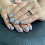 خدمات کاشت ناخن فرشته