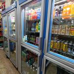 هایپر مارکت محمد