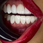 کلینیک دندانپزشکی و زیبایی آج