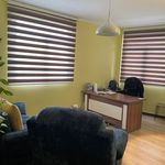 کلینیک روانشناسی اندیشه اهورایی (مخترع)