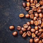 پخش قهوه مولینان