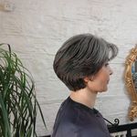 سالن زیبایی زن روز ( شعبه 1 )