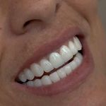 کلینیک دندانپزشکی پرنس