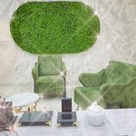 مشاوره و روانشناسی
