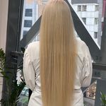 اکستنشن مو نوشینکرج، فلکه اول گوهردشت09120642075