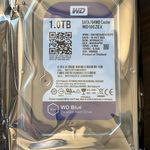 فروشگاه کامپیوتر نارین رایان