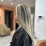 سالن زیبایی اَلور