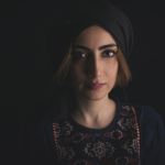 عکاسی و طراحی گرافیک دانیال