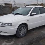 تاکسی تلفنی تاکسی دربستی بین شهری.مهران