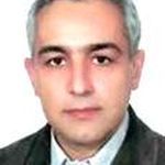 دکتر سعید پیروزی