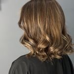 سالن زیبایی درسا فارسی