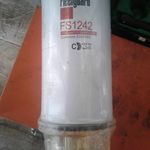 فروشگاه تخصصی فیلترفرنود