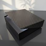 آژانس تبلیغاتی سپهراصفهان