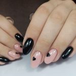 خدمات تخصصی ناخن زهره طاهری