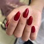 سالن زیبایی سمانه شاکری