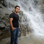 نانوا براتی