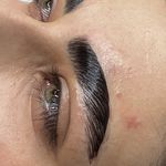 آموزش وخدمات تخصصی مژه سما رهنما