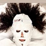 کلینیک فیشال و ماساژ سارن اسکین سارا