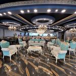 شهر مبل کوروش