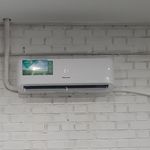 Armenian cooling_آرمنیان برودت