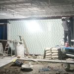 گروه خدمات فنی ومهندسی آراز