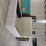 چوبکده آرتین