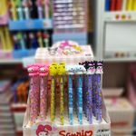 پخش عمده لوازم تحریر فانتزی