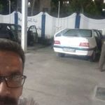 اتوکارواش،صفرشویی،موتورشویی