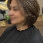 خدمات تخصصی کوتاهی مو (هیرکات)