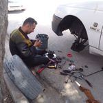 مکانیک مجید