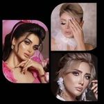 سالن زیبایی مانلی