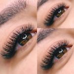 آموزش و خدمات فوق تخصصی مژه عاطفه چگنی