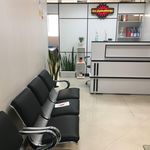 فیزیوتراپی تخصصی خورشید