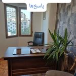 روانشناس مشاور