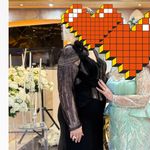آموزشگاه طراحی دوخت حسنا تبریز