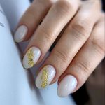 سالن زیبایی چیارا