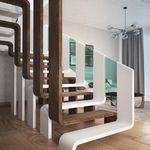 دفتر طراحی و معماری farzin bakhtiari