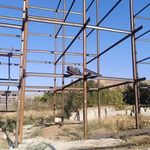 سازه پلاس(امکان تسویه با چک صیادی)