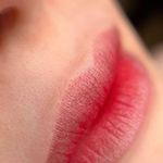 سالن تخصصی زیبایی پدیده