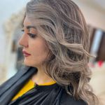 قصر زیبایی ساحره