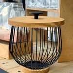 پخش عمده لوازم آشپزخانه پرند افشار