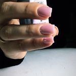 خدمات تخصصی ناخن و پدیکور اسما