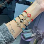 فروش بدلیجات لیلا