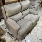 تعمیرات تخصصی مبلمان ژوبین