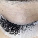 سالن تخصصی خدمات مژه مژگان رستم زاده