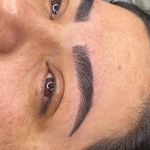 خدمات تخصصی تاتو رسپینا